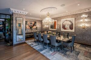 84235 RGS220157 IMG 04 0000.jpeg