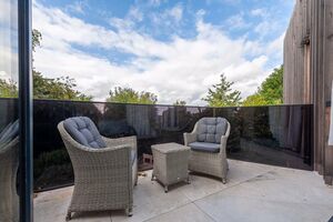 84791 31550459 IMG 17 0000.jpeg