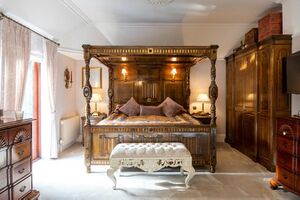 87916 HAM210290 IMG 15 0001.jpeg