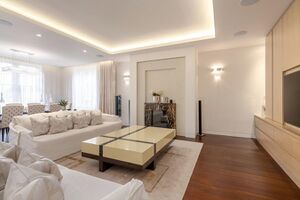 90830 2505485 IMG 07 0005.jpeg