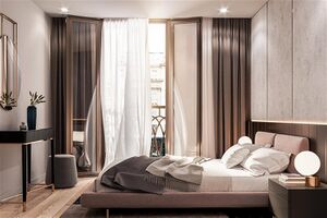 97142 CAMSP100266 IMG 03 0000.jpeg