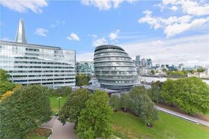 109135 11412648 IMG 16 0000.jpeg