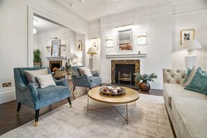 189221 101492005628 IMG 19 0000.jpeg