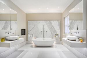 212372 P129218 IMG 06 0000.jpeg