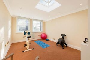 227579 AddisonCrescent IMG 04 0001.jpeg