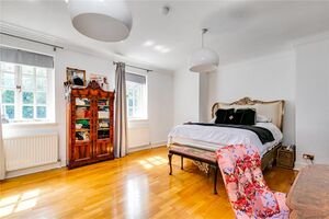 240566 NOV220078 IMG 04 0000.jpeg