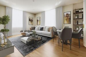 246071 2639132 IMG 01 0000.jpeg