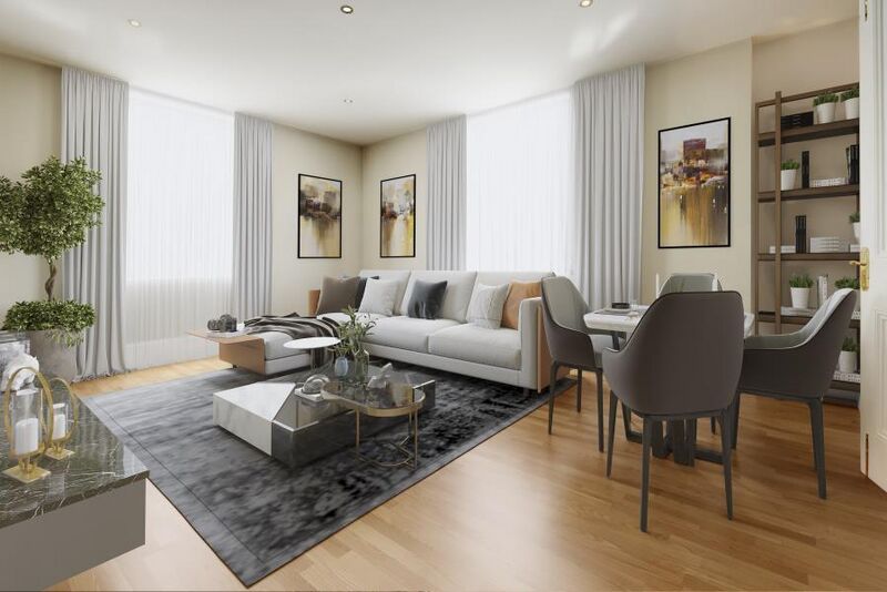 File:246071 2639132 IMG 01 0000.jpeg