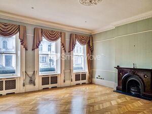 251147 7247 IMG 07 0000.jpeg