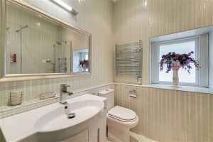 28962 15647 EAF 74611 IMG 20 0001.jpeg