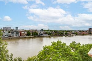 31533 BAR220115 IMG 12 0000.jpeg