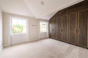 36213 BDC150240 IMG 07 0000.jpeg