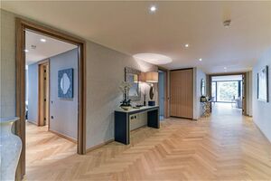 41063 KRD130830 IMG 13 0000.jpeg