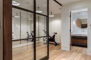 46451 RUS190229 IMG 08 0000.jpg