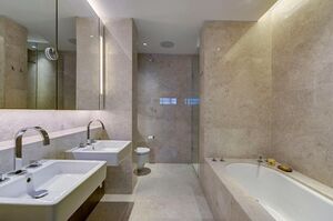 48934 KEH210073 IMG 10 0001.jpeg