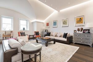 55390 2235582 IMG 08 0000.jpeg