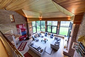 595 WHS220171 IMG 06 0000.jpeg