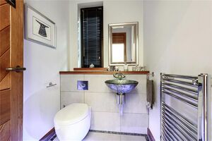 595 WHS220171 IMG 40 0000.jpeg