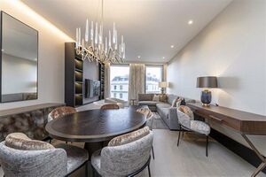 62293 31338779 IMG 05 0001.jpeg