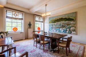 63077 MRY012098907 IMG 03 0000.jpeg