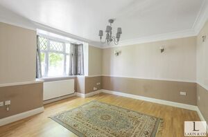 63173 31547608 IMG 00 0000.jpeg