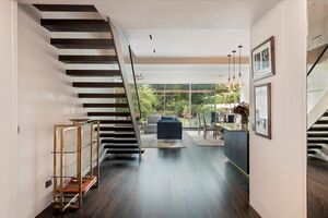 65815 WER012089963 IMG 03 0002.jpeg