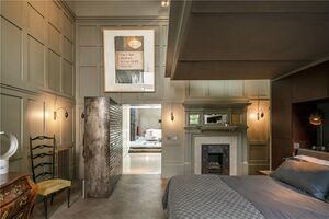 78202 HAH150034 IMG 09 0001.jpeg