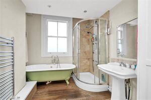 78262 CES220158 IMG 11 0000.jpeg