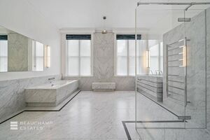 79099 5670548 IMG 12 0000.jpeg