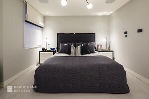 79099 7073293 IMG 19 0000.jpeg