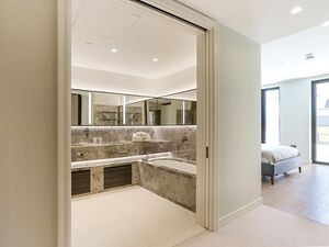 80905 BOW160301 IMG 13 0000.jpeg