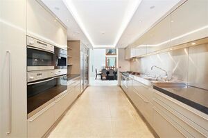 83443 31473707 IMG 20 0000.jpeg