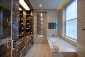 84235 RPS130086 IMG 15 0000.jpeg