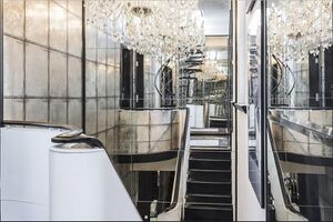 86681 SHP0023F1 IMG 12 0001.jpeg