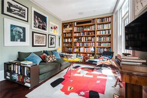 89770 NOH200001 IMG 03 0000.jpeg