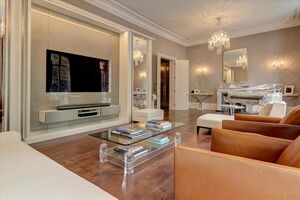 94745 BGV012090084 IMG 09 0000.jpeg