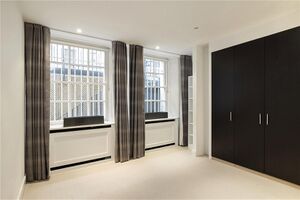 119029 MYL210002 IMG 09 0000.jpeg