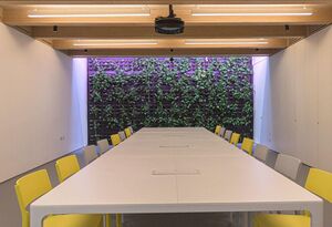 146753 Ztjb0000626626 IMG 05 0000.jpeg