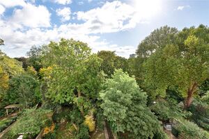 174521 SBI210004 IMG 13 0000.jpeg