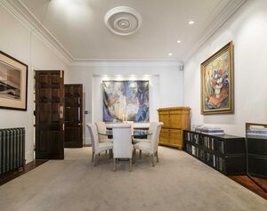 176396 2286 IMG 33 0001.jpg