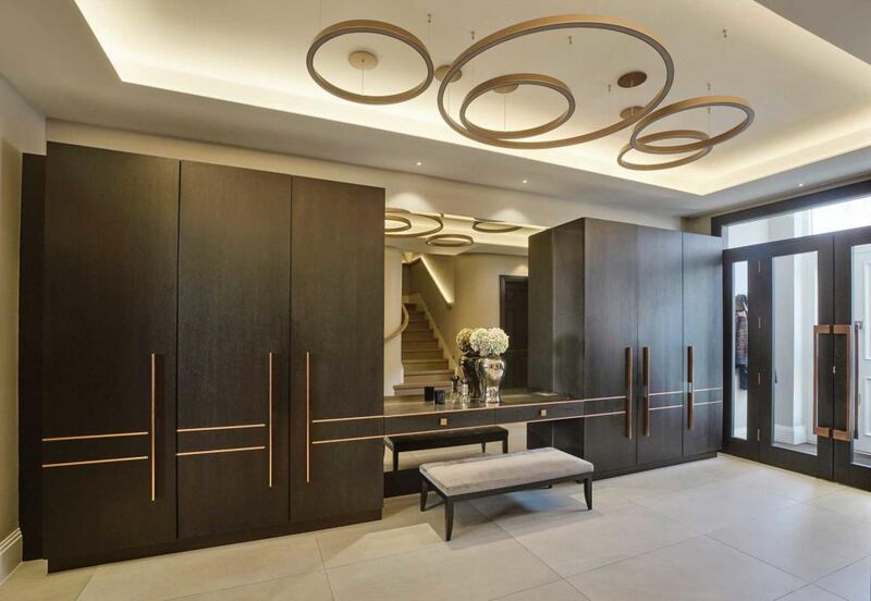 File:176396 3056 ROKS IMG 03 0001.jpeg