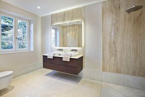 176396 3083 ROKS IMG 16 0000.jpeg