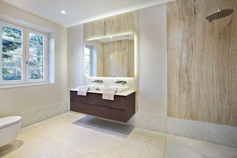 File:176396 3083 ROKS IMG 16 0000.jpeg