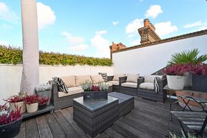 182015 Washington IMG 08 0000.jpeg