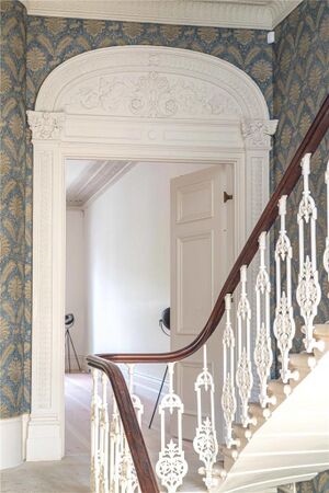 204992 RUS150207 IMG 09 0000.jpeg