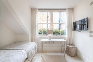 223055 OBP210006 IMG 35 0001.jpeg