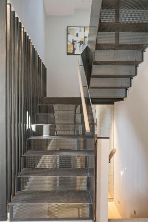 245642 TLG-17062930 IMG 29 0001.jpeg