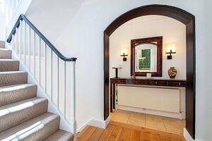 245660 KEN220063 IMG 31 0000.jpeg