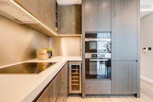 248357 24971561 IMG 16 0000.jpeg