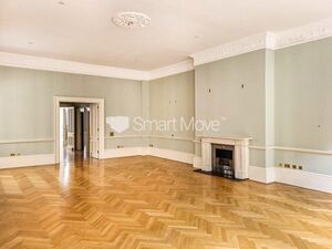 251147 7247 IMG 15 0000.jpeg